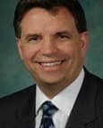 Cameron J. Evans