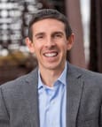 Travis Brennan
