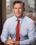 Frank J. Swarr