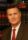 Thomas J. O'Connell