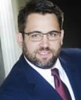 Joshua D. Amos