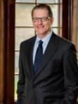 Judson A. Waltman