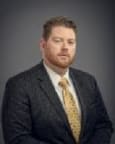 Ryan C. McCamy