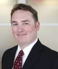 Colin R. Boyle