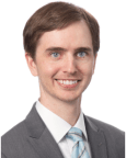 Daniel L. Schmid