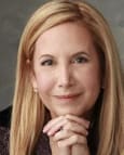 Laurel G. Bellows