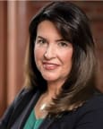 Diana M. Ducharme
