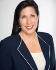 Amanda A. Farahany