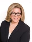 Laura E. Eisenberg