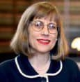 Marsha F. Santangelo, MD