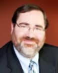 Mark A. Griffin