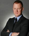Joshua Newville