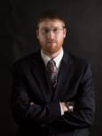 Kyle A.H. McDonald