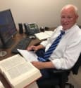 Kevin J. Renfro