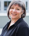 Susan J. Shulenberger