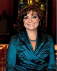 Victoria R. Pekerman