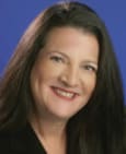 Sheila Conlon Ridgway