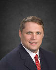 Rocky Wilkins