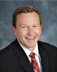 Robert A. Parsons