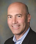 David L. Plaut