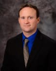 Kevin M. Habberfield