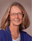Lucy J. Karl