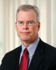 Kevin G. Dougherty