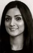 Huma J. Ellahie