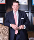 Dan L. Cogdell