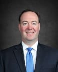Shea W. Conley
