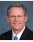 Richard H. Nemeth