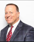 Robert M. Stahl, IV