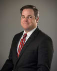 Brian F. Laule