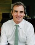 Russell T. Cook