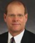 Hank Judin, III
