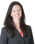 Alexandria Fisher