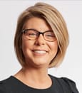Danica L. Eyler