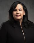 Victoria Cruz-Garcia