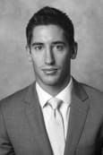 Gregory O. Tuttle