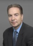 Frank R. McNally