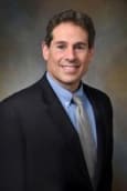 Daniel R. Bevere