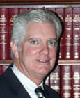William I. Strasser