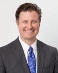 Thomas B. Vertetis