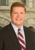 Timothy C. Kelleher III