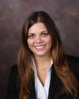 Sherri R. Hurst