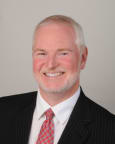 Kermit D. Marsh