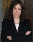 Jacqueline V. Nichols