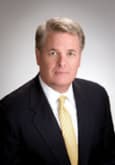 Richard L. Flowers, Jr.