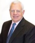 Elliot Zisser