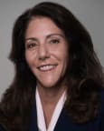 Jennifer Schwartz